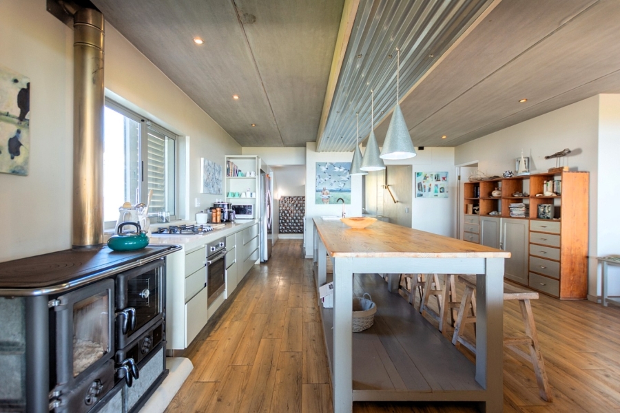 3 Bedroom Property for Sale in St Helena Views Western Cape